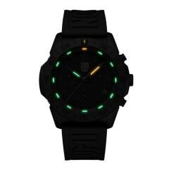 XS.3141.SET LUMINOX SET PACIFIC DIVER CHRONOGRAPH 3140 Erkek Kol Saati XS.3141.SET