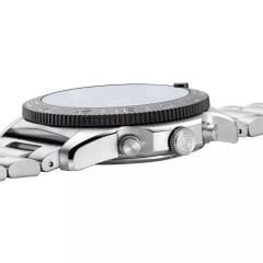 XS.3141.M LUMINOX M PACIFIC DIVER CHRONOGRAPH 3140 Erkek Kol Saati XS.3141.M