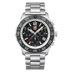 XS.3141.M LUMINOX M PACIFIC DIVER CHRONOGRAPH 3140 Erkek Kol Saati XS.3141.M