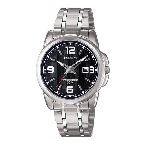 LTP-1314D-1AVDF Casio Standart Kol Saati