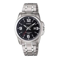 LTP-1314D-1AVDF Casio Standart Kol Saati