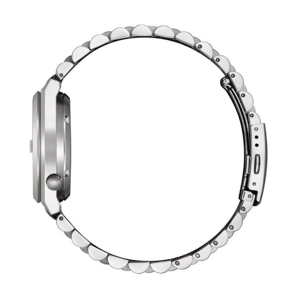 NJ0200-50M Citizen Tsuyosa Unisex Kol Saati
