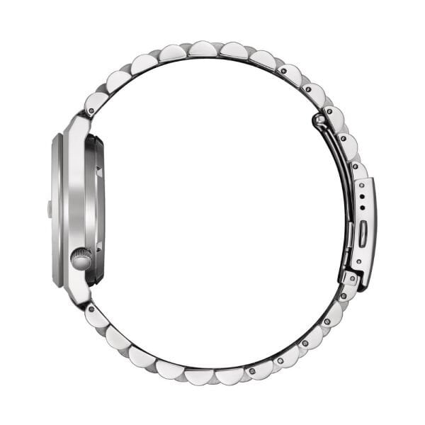NJ0200-50W Citizen Tsuyosa Unisex Kol Saati
