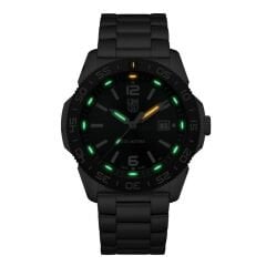 XS.3137 LUMINOX PACIFIC DIVER 3120 Erkek Kol Saati XS.3137