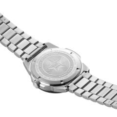 XS.3137 LUMINOX PACIFIC DIVER 3120 (İsviçre Üretimi Ronda 515 Mekanizmalı) Erkek Kol Saati XS.3137