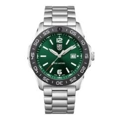 XS.3137 LUMINOX PACIFIC DIVER 3120 Erkek Kol Saati XS.3137