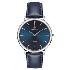 G133001 Gant Erkek Kol Saati