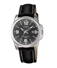 LTP-1314L-8AVDF Casio Kadın Kol Saati