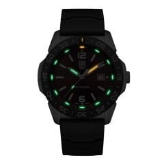 XS.3135 LUMINOX PACIFIC DIVER 3120 Erkek Kol Saati XS.3135