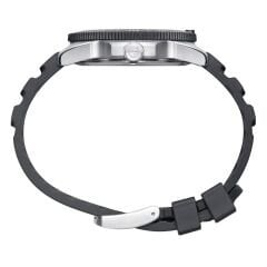 XS.3135 LUMINOX PACIFIC DIVER 3120 Erkek Kol Saati XS.3135