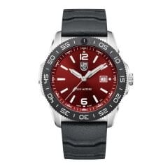 XS.3135 LUMINOX PACIFIC DIVER 3120 Erkek Kol Saati XS.3135