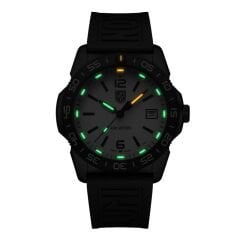 XS.3127M LUMINOX M PACIFIC DIVER 3120M Erkek Kol Saati XS.3127M