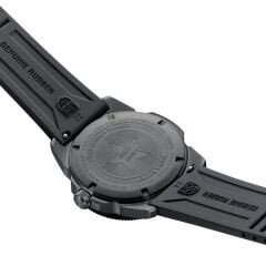 XS.3127M LUMINOX M PACIFIC DIVER 3120M Erkek Kol Saati XS.3127M
