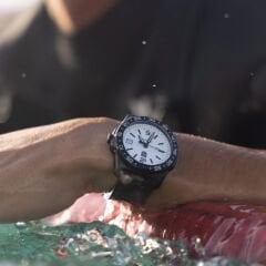 XS.3127M LUMINOX M PACIFIC DIVER 3120M Erkek Kol Saati XS.3127M