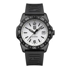 XS.3127M LUMINOX M PACIFIC DIVER 3120M Erkek Kol Saati XS.3127M