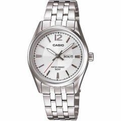 LTP-1335D-7AVDF Casio Standart Kol Saati