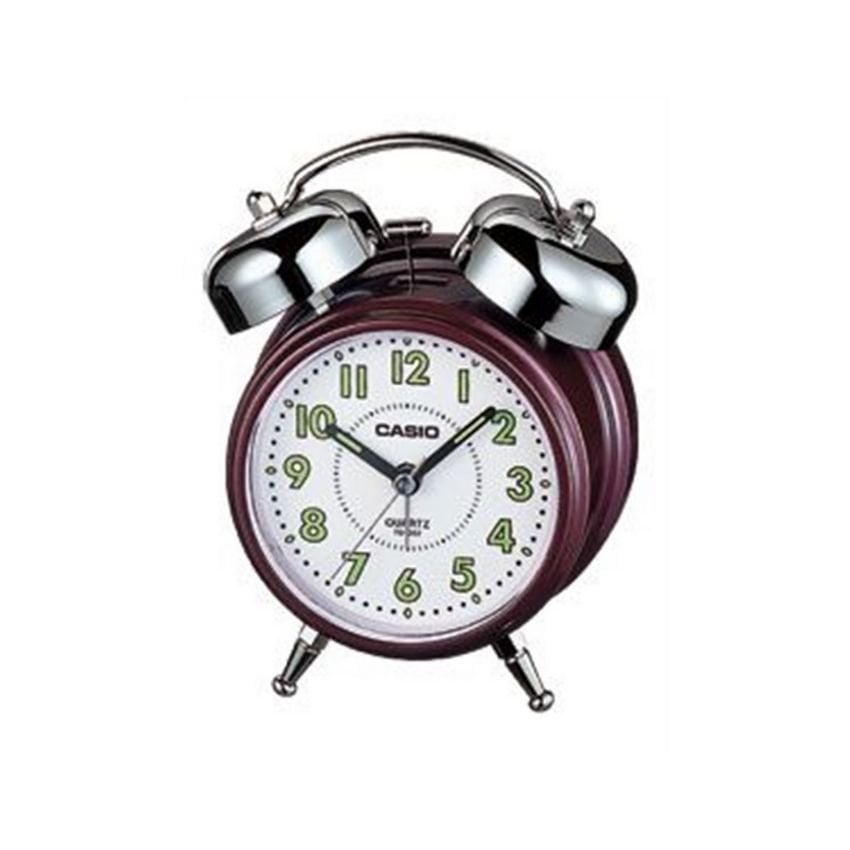 TQ-362-4B Casio Masa Saati TQ-362-4B