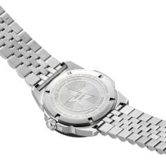 XS.3123M.SET.1 LUMINOX M.SET.1 PACIFIC DIVER 3120M (İsviçre Üretimi Ronda 515 Mekanizmalı) Erkek Kol Saati XS.3123M.SET.1