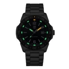 XS.3123 LUMINOX PACIFIC DIVER 3120 Erkek Kol Saati XS.3123