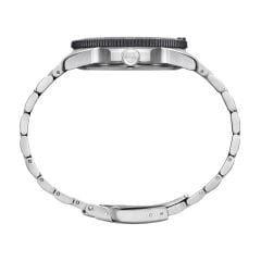 XS.3123 LUMINOX PACIFIC DIVER 3120 (İsviçre Üretimi Ronda 515 Mekanizmalı) Erkek Kol Saati XS.3123