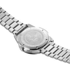 XS.3123 LUMINOX PACIFIC DIVER 3120 Erkek Kol Saati XS.3123