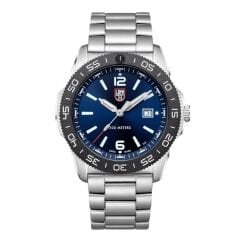 XS.3123 LUMINOX PACIFIC DIVER 3120 Erkek Kol Saati XS.3123