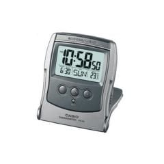 PQ-65-8DF Casio Masa Saati PQ-65-8DF