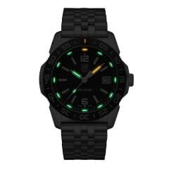 XS.3122M.1 LUMINOX M.1 PACIFIC DIVER 3120M Erkek Kol Saati XS.3122M.1