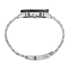 XS.3122M.1 LUMINOX M.1 PACIFIC DIVER 3120M (İsviçre Üretimi Ronda 515 Mekanizmalı) Erkek Kol Saati XS.3122M.1