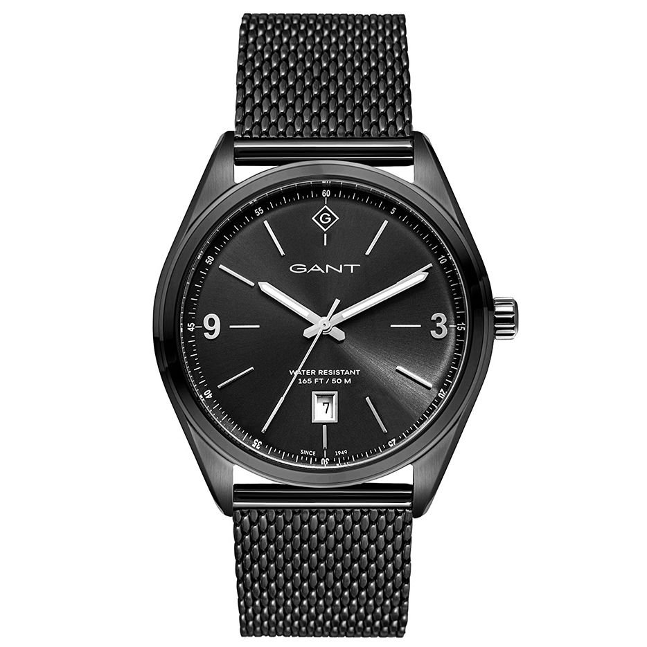 G141007 Gant Erkek Kol Saati