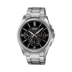 MTP-1375D-1AVDF Casio Erkek Kol Saati