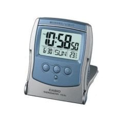 PQ-65-2D Casio Masa Saati PQ-65-2D