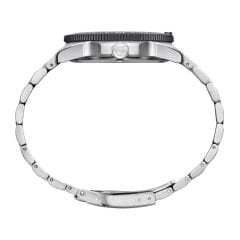 XS.3122 LUMINOX PACIFIC DIVER 3120 (İsviçre Üretimi Ronda 515 Mekanizmalı) Erkek Kol Saati XS.3122