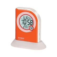 PQ-75-4DF Casio Masa Saati PQ-75-4DF