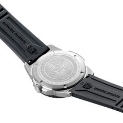 XS.3121.1 LUMINOX PACIFIC DIVER 3120 (İsviçre Üretimi Ronda 515 Mekanizmalı) Erkek Kol Saati XS.3121.1