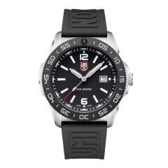 XS.3121 LUMINOX PACIFIC DIVER 3120 Erkek Kol Saati XS.3121