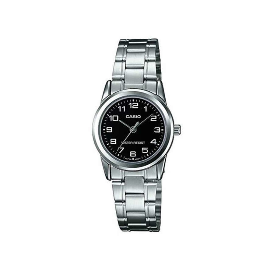 LTP-V001D-1BUDF Casio Kol Saati