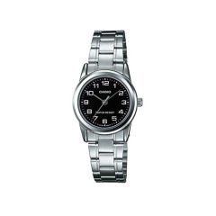 LTP-V001D-1BUDF Casio Kol Saati