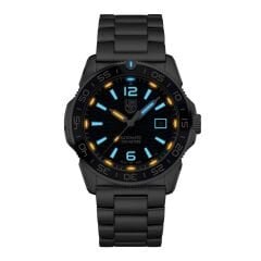 XS.3104 LUMINOX PACIFIC DIVER AUTOMATIC 3100 Erkek Kol Saati XS.3104