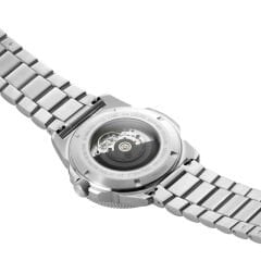 XS.3104 LUMINOX PACIFIC DIVER AUTOMATIC 3100 Erkek Kol Saati XS.3104