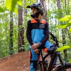 XS.3104 LUMINOX PACIFIC DIVER AUTOMATIC 3100 (İsviçre Üretimi Sellita SW 200-1 Mekanizmalı) Erkek Kol Saati XS.3104