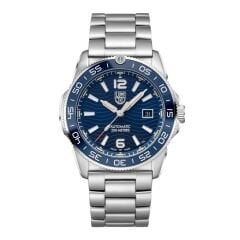 XS.3104 LUMINOX PACIFIC DIVER AUTOMATIC 3100 Erkek Kol Saati XS.3104