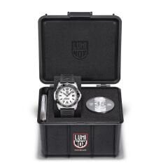 XS.3101.H LUMINOX PACIFIC DIVER AUTOMATIC 3100 (İsviçre Üretimi Sellita SW 200-1 Mekanizmalı) Erkek Kol Saati XS.3101.H