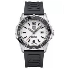 XS.3101.H.SET LUMINOX H.SET PACIFIC DIVER AUTOMATIC 3100 Erkek Kol Saati XS.3101.H.SET