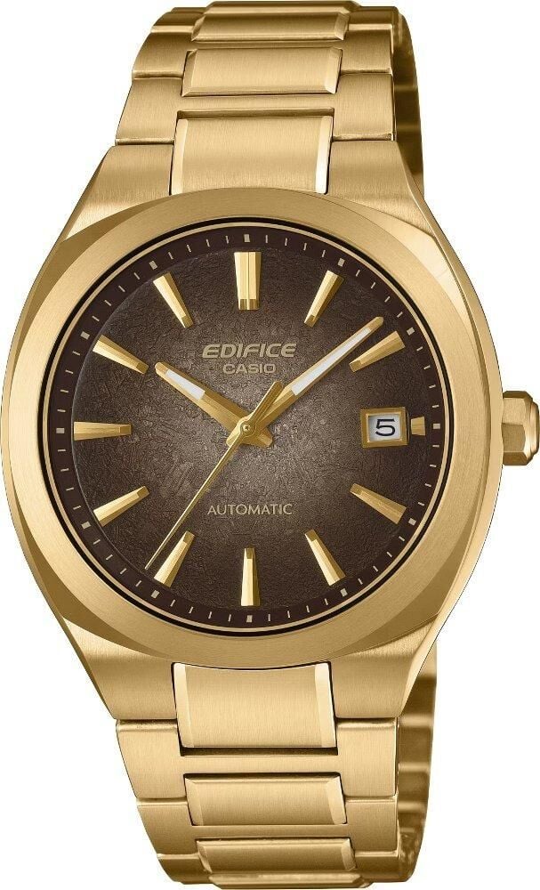 EFK-200DG-5ADR Casio Edifice Otomatik Erkek Kol Saati