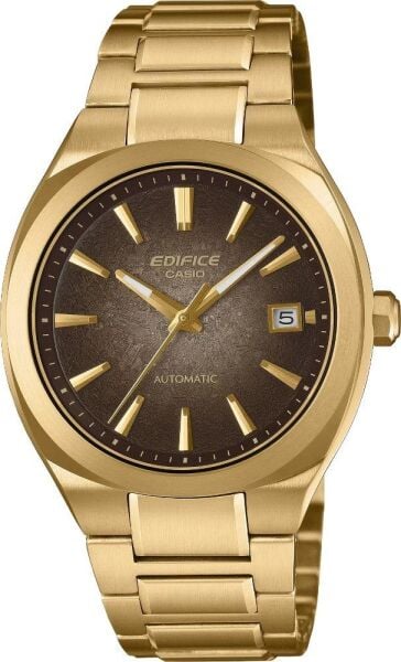 EFK-200DG-5ADR Casio Edifice Otomatik Erkek Kol Saati