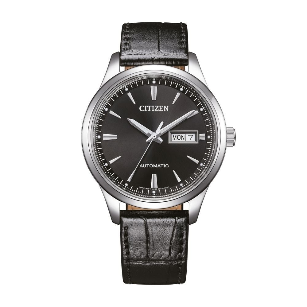 NY4058-01EC Citizen Erkek Kol Saati