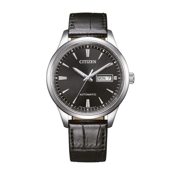 NY4058-01EC Citizen Erkek Kol Saati