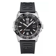 XS.3101 LUMINOX PACIFIC DIVER AUTOMATIC 3100 Erkek Kol Saati XS.3101