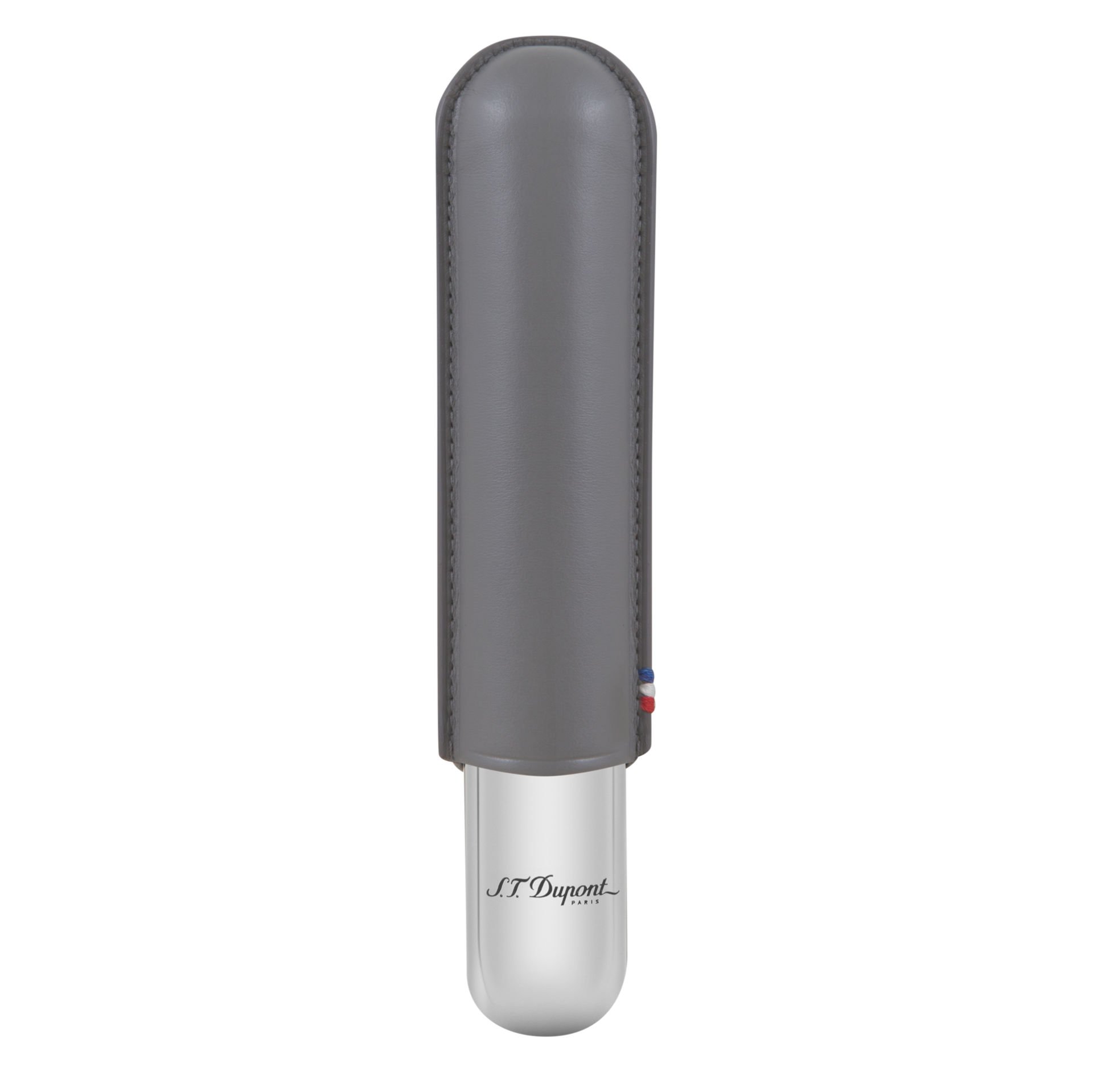 183003 St Dupont Tekli Puro Kılıfı